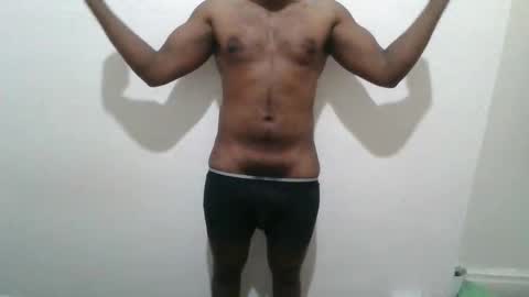 kennsexy online show from September 2025 04:31:02 PM