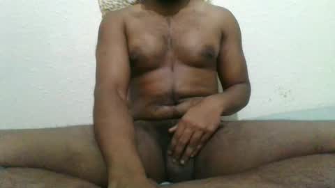 kennsexy online show from October 2025 11:27:01 PM