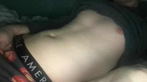 kenny6117871 online show from March 2026 08:01:02 PM