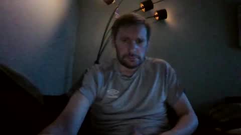 kenny788 online show from January 2025 09:41:02 PM