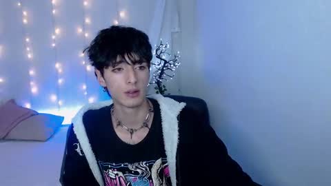 Snapshot of kenny__hot chatting on December 2024 06:55:01 PM kenny online show from December 2024 06:55:01 PM