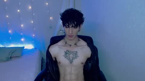 Snapshot of kenny__hot chatting on December 2024 03:59:02 PM kenny online show from December 2024 03:59:02 PM