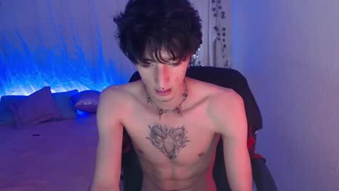 Snapshot of kenny__hot chatting on January 2025 06:49:01 PM kenny online show from January 2025 06:49:01 PM