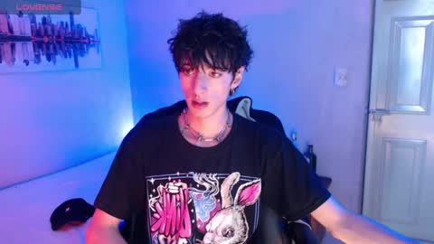 Snapshot of kenny__hot chatting on January 2025 04:30:01 PM kenny online show from January 2025 04:30:01 PM