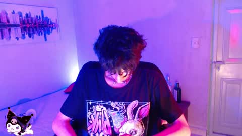 Snapshot of kenny__hot chatting on February 2025 03:44:01 AM kenny online show from February 2025 03:44:01 AM