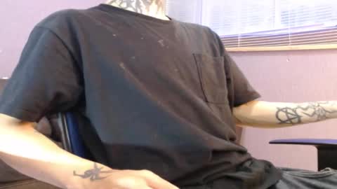 kenny online show from December 2025 04:12:02 PM