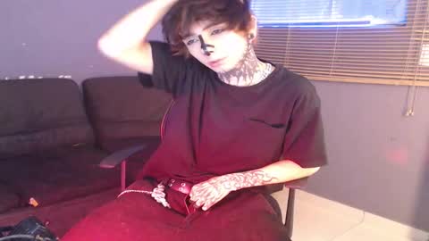 kenny online show from February 2026 03:55:01 PM