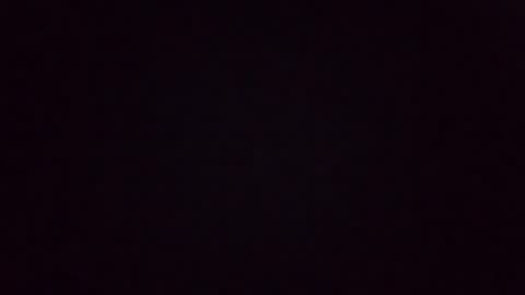 Kenny online show from April 2026 10:03:02 AM