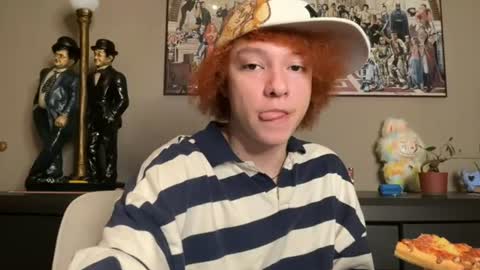 kenny bb online show from August 2026 11:07:02 PM