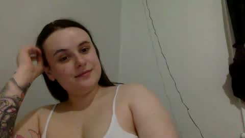 Kenny Bronson online show from October 2025 01:14:01 AM