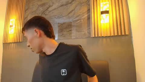 kenny_hank online show from May 2026 03:57:01 AM