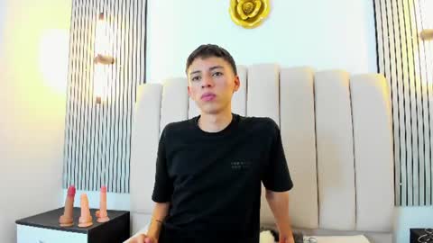 kenny_hank online show from July 2026 11:51:01 PM