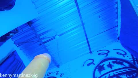 Snapshot of kenny_starrk chatting on November 2025 07:08:01 AM Kenny Starr online show from November 2025 07:08:01 AM