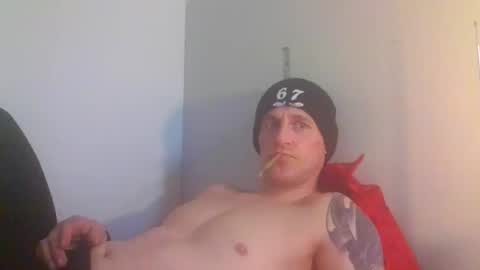 kennyboyk online show from March 2026 01:54:02 PM