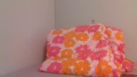 kennyboyk online show from June 2026 12:58:02 AM