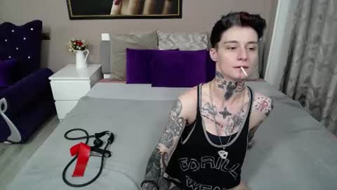 Snapshot of kennyvibe chatting on July 2026 12:09:01 PM kennyvibe online show from July 2026 12:09:01 PM