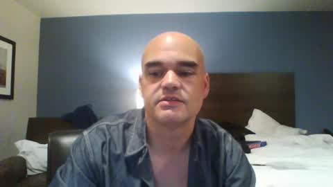 kennywantscreampie online show from October 2025 10:05:02 AM