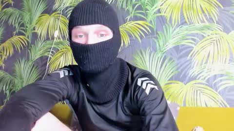 Snapshot of kenordi chatting on February 2026 11:23:01 PM kenordi online show from February 2026 11:23:01 PM