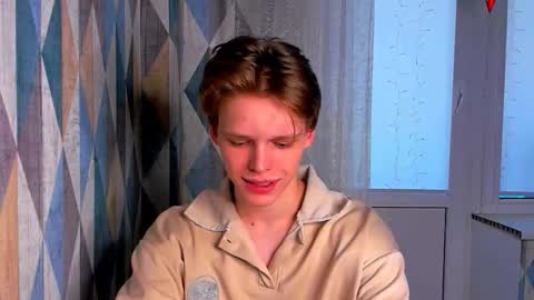 kenordi online show from March 2026 02:34:01 PM