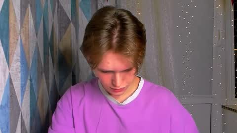 kenordi online show from March 2026 04:24:02 PM