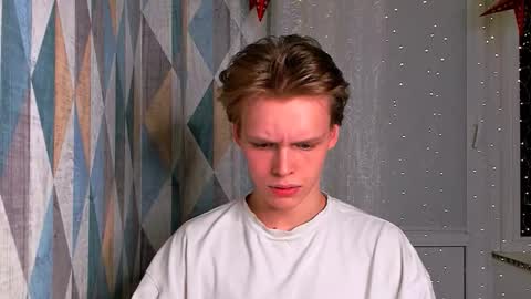 kenordi online show from March 2026 07:06:02 PM