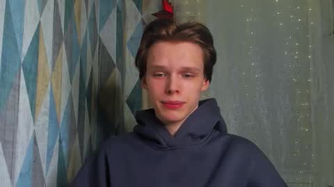 kenordi online show from March 2026 07:35:01 PM