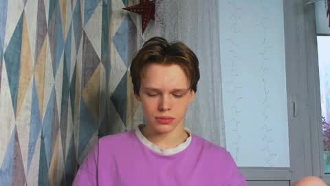 kenordi online show from March 2026 04:35:01 AM