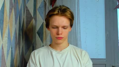 kenordi online show from April 2026 03:12:01 PM