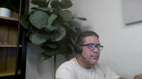 Snapshot of kenpashi0199 chatting on July 2026 10:56:01 PM kenpashi0199 online show from July 2026 10:56:01 PM