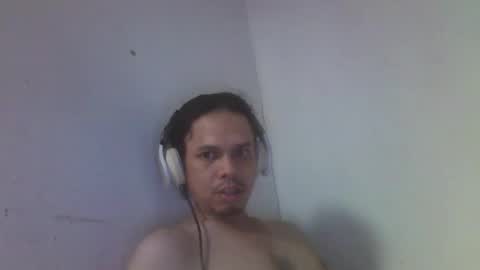 kenraku8623 online show from March 2026 09:07:02 PM