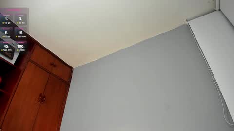 Snapshot of kens_boys chatting on March 2025 06:06:02 AM Jeronimo y Felipe online show from March 2025 06:06:02 AM