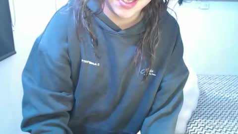 Snapshot of kenshi2302 chatting on November 2025 12:31:02 AM kenshi2302 online show from November 2025 12:31:02 AM