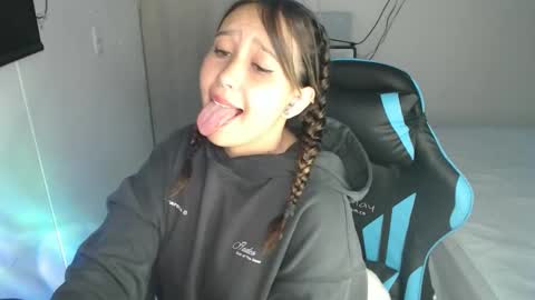 Snapshot of kenshi2302 chatting on November 2025 11:06:01 PM kenshi2302 online show from November 2025 11:06:01 PM