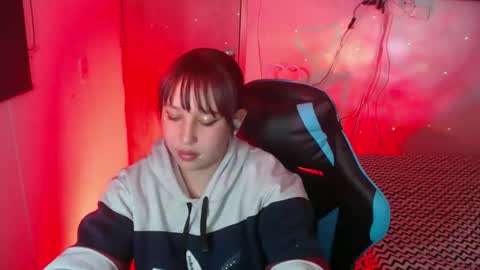 kenshi2302 online show from April 2026 04:29:01 AM