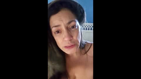 kensvix online show from January 2026 09:18:02 PM