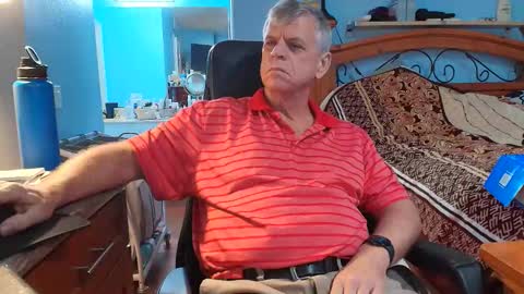 kent_ham online show from December 2025 02:06:02 AM