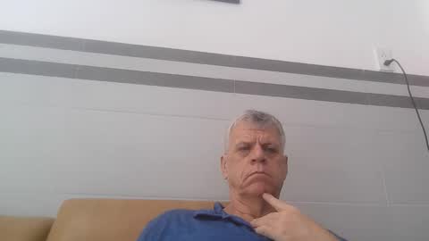 kent_ham online show from March 2026 02:59:01 AM