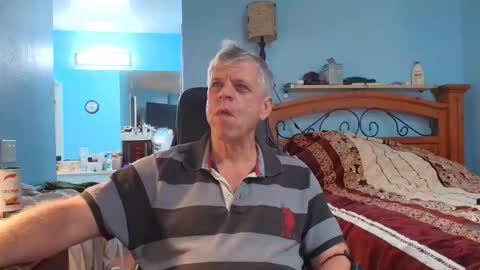 kent_ham online show from March 2026 10:36:01 PM