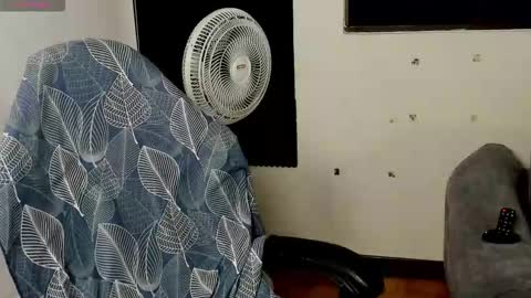 kent_rushell online show from September 2025 12:44:01 AM