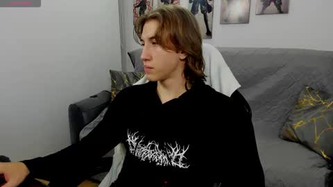 kent_rushell online show from November 2025 12:31:01 AM