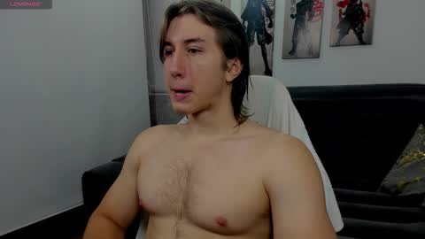 kent_rushell online show from November 2025 06:06:02 PM