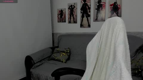 kent_rushell online show from November 2025 03:47:01 PM