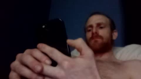 Tommyl online show from March 2026 10:56:02 PM