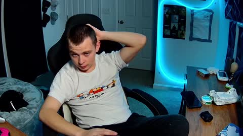 Drake online show from January 2025 03:22:01 AM