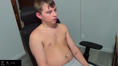 Drake online show from November 2025 01:16:01 AM