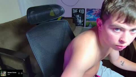 Drake online show from November 2025 01:05:02 AM