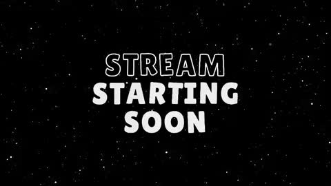 Snapshot of kentuckydrake chatting on January 2026 01:22:02 AM Drake online show from January 2026 01:22:02 AM