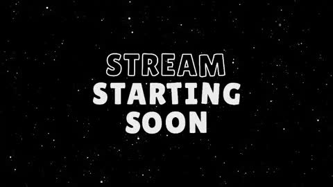 Snapshot of kentuckydrake chatting on January 2026 01:10:02 AM Drake online show from January 2026 01:10:02 AM