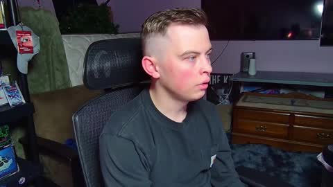 Snapshot of kentuckydrake chatting on February 2026 01:24:02 AM Drake online show from February 2026 01:24:02 AM