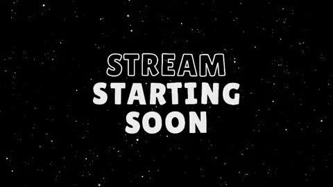 Snapshot of kentuckydrake chatting on February 2026 01:05:02 AM Drake online show from February 2026 01:05:02 AM